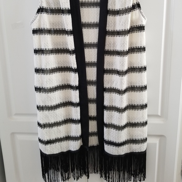 Cardigans - Picture 3 of 7